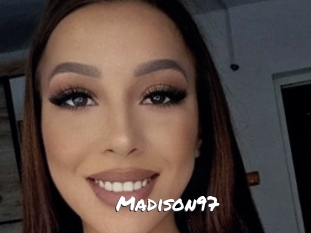 Madison97
