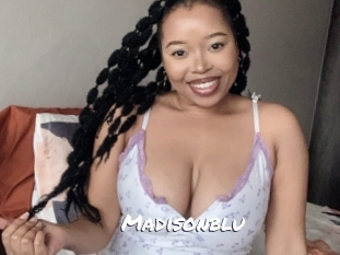 Madisonblu