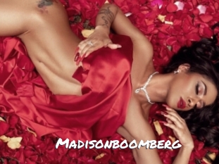 Madisonboomberg