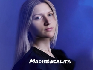 Madisoncalifa