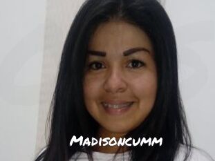 Madisoncumm