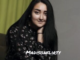 Madisonflirty