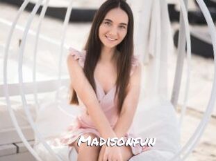 Madisonfun