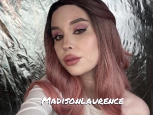Madisonlaurence