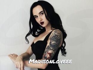 Madisonloveee