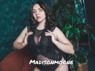 Madisonmoone
