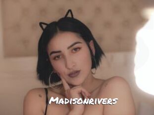 Madisonrivers