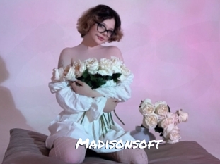 Madisonsoft