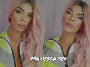 Madisson_sex