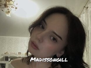 Madissongill