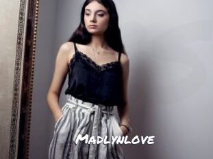 Madlynlove