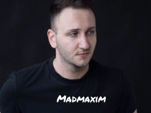 Madmaxim
