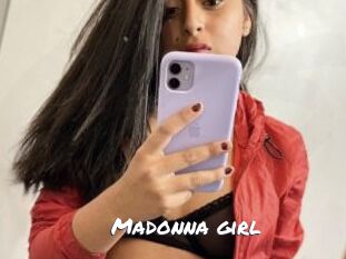 Madonna_girl