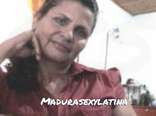 madurasexylatina Ochranne Siete