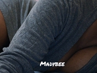 Madybee