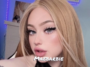 Maebarbie