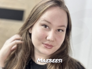 Maebeesi