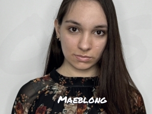 Maeblong