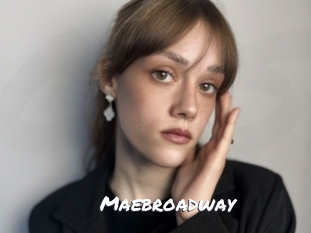 maebroadway Ochranne Siete