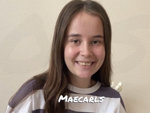Maecarls
