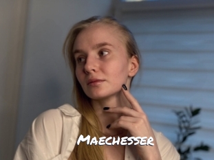Maechesser
