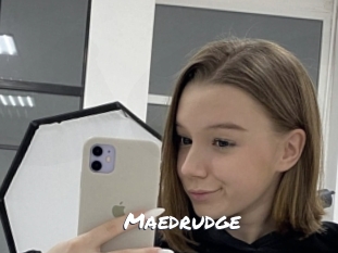 Maedrudge