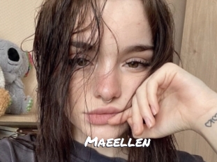 Maeellen