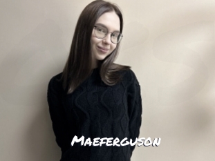 Maeferguson