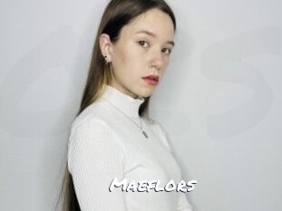 Maeflors