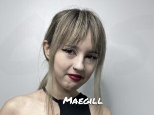 Maegill