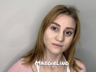 Maegirling