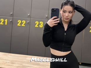 Maegledhill