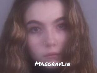 Maegravlin