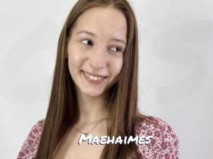 Maehaimes