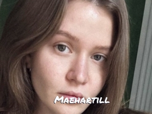 Maehartill
