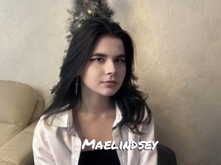 Maelindsey
