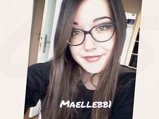 Maellebb1