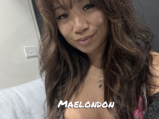 Maelondon