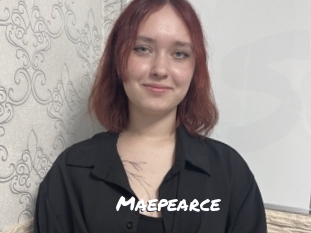 Maepearce