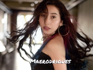 Maerodrigues