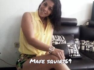 Mafe_squirt69
