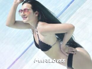 Mafelovee