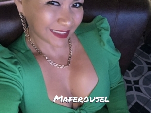 Maferousel