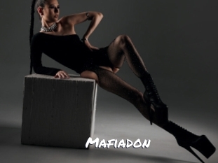 mafiadon Ochranne Siete