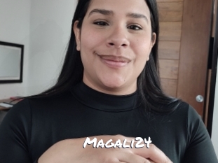 Magali24