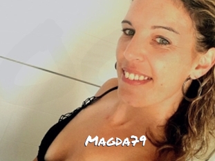 Magda79