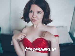 Magfranklin
