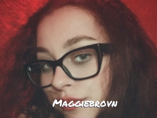 maggiebrovn Ochranne Siete