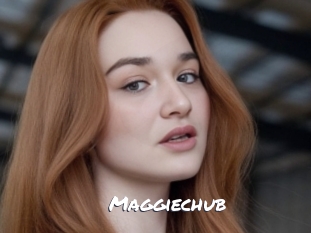 Maggiechub