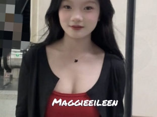 Maggieeileen